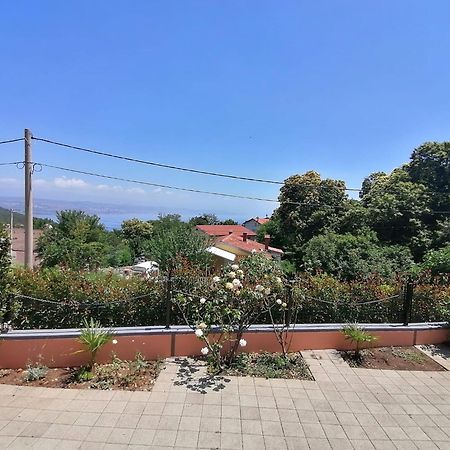 Apartment Cindy لوفغان المظهر الخارجي الصورة