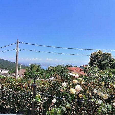 Apartment Cindy لوفغان المظهر الخارجي الصورة