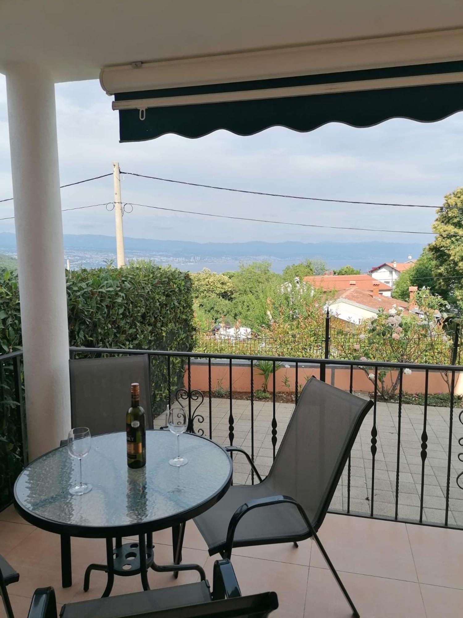 Apartment Cindy لوفغان المظهر الخارجي الصورة