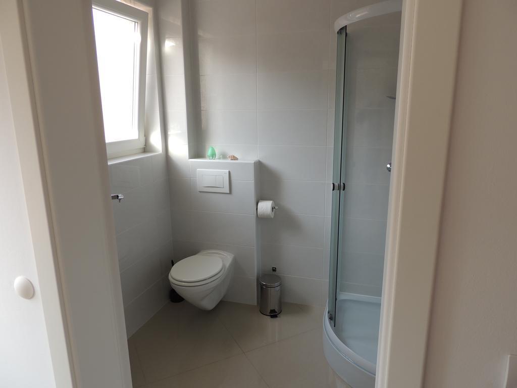 Apartment Cindy لوفغان المظهر الخارجي الصورة